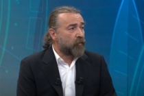 Victor Osimhen'i isteyen 5 dünya devini tek tek saydı!