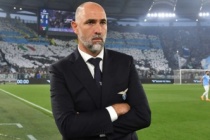 Igor Tudor, "Osimhen'den daha iyi" dedi! "En güçlüsü ve en iyilerden biri"