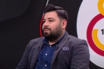 Salim Manav: "Galatasaray'a çok yakın olduğunu söylemiştim, transferle ilgili son durumu öğrendim"