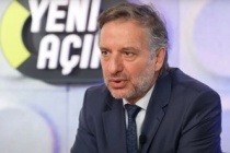 İlker Yağcıoğlu: "Galatasaray 3 oyuncuya borçlu, çok büyük bir krizin içine..."