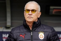 Galatasaray'da yaşanan küslük dedikoduları gerçek mi? İlk açıklama geldi!