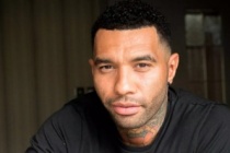 Jermaine Pennant: "Galatasaray'dan gelirse şüphesiz bir şeyleri değiştirebilir, istatistikleri harika, çok büyük güç katabilir"