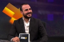 Kağan Dursun: "Galatasaray ile Mayıs ayında masaya oturmak için sözleşti, şu an net 8 milyon Euro alıyor"