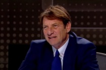 Kaya Çilingiroğlu: "Bunu söyleyince Fenerbahçe düşmanı oluyoruz, Galatasaray'da bu transfere saygı duyuyorum"