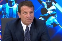 Kaya Çilingiroğlu: "Galatasaray bu adamları boşuna aldı, 3 sezondur..."