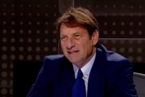 Kaya Çilingiroğlu: "Bu transferi bir tek Galatasaray yapar, 10 maç yapsalar, 7'sini de kazanırlar"