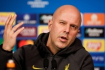 Liverpool gönderiyor, Galatasaray'da yeniden parlayacak!