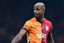 Mario Lemina paylaştı, Fenerbahçeliler çıldırdı!