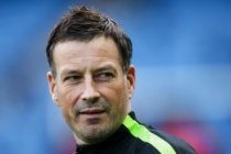 Mark Clattenburg'dan kırmızı kart yorumu! "Galatasaray'ın bu kırmızı kartı..."