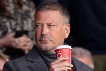 Mark Clattenburg, Galatasaray'ın penaltısını yorumladı!
