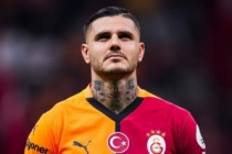 Mauro Icardi, Galatasaray'ı reddetti!