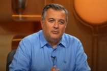 Mehmet Demirkol: "Galatasaraylı çocuklara şimdi nasıl anlatacaksın? Bırakın gidin"