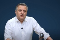 Mehmet Demirkol: "Galatasaray forma şansı vaadi vermeseydi gelmezdi, Barış Alper Yılmaz'ın da borcu var"