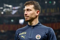 Mert Hakan Yandaş ve Günay Güvenç, birbirine girmiş! Temsilcinin raporunda çarpıcı sözler yer aldı!