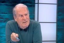 Mustafa Denizli'den Beşiktaş  - Galatasaray derbisi tahmini! "Yüzde 100 olacak, başka bir oyuncunun ismi geçmiyor"