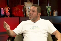 Nihat Kahveci: "Galatasaray'dan gitse kimse kızmaz, adam çıkıp 'Ben olmasam kimseyi yenemeyiz' dese haklı"