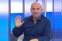 Oğuz Altay: "Galatasaray'a geri dönüş sinyalini verdi, göz kırptı, cin gibi adam"