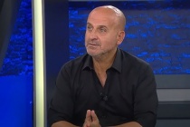 Oğuz Altay: "Galatasaray bilet ve otel bile bakmış, geçtiğimiz gün görüştüm, enteresan cevap aldım"