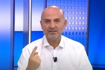 Oğuz Altay: "Galatasaray'da adamın U19'da oynayacak hali yok, biz bunu gördük"