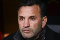 Okan Buruk: "Böyle bir şey bekliyorduk, korktuğumuz başımıza geldi, kafamızda çok soru işareti var"