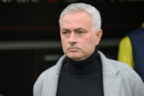 Okan Buruk, Jose Mourinho için kararını verdi! Bu kez hak ettiğini görecek!