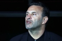 Okan Buruk'tan Dries Mertens için açıklama geldi! Tartışma...