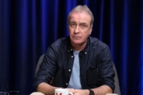 Önder Özen: "Galatasaray bu kadar para verdiği adamı iki maçta silemez, dünyanın başka bir yerinden geldi"