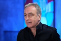 Önder Özen: "Fenerbahçe'nin tek bir şansı var, Galatasaray resmen 3.05'lik potaya bastı"