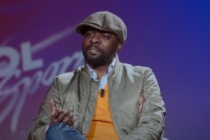 Pascal Nouma: "Fenerbahçe maçları öncesi evde parti yapıyordum, Galatasaray maçlarından önce ise..."