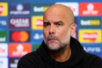Pep Guardiola'dan Galatasaray'a kötü haber! "İhtiyacımız var"