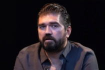 Rasim Ozan Kütahyalı: "Fenerbahçe, Dries Mertens'i yedi bitirdi, önemli iş adamları Ali Koç'a..."
