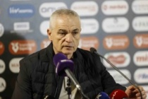Rıza Çalımbay, Galatasaray'ı seçti! "Büyük ihtimalle..."