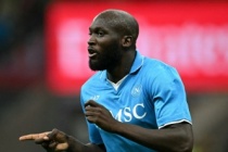 Romelu Lukaku: "Dries Mertens ile konuştum, bana anlattı"