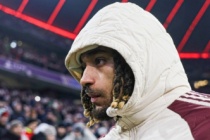 Sacha Boey, adım adım Galatasaray'a geliyor!