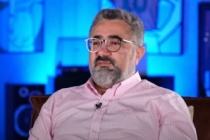 Serdar Ali Çelikler: "En fazla 5 milyon Euro alıyorlar, Galatasaray'ın şampiyonluk şansı bana göre..."