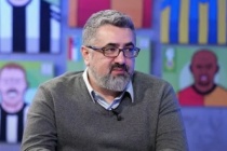 Serdar Ali Çelikler: "Galatasaray'dan 4 yıllık sözleşme ve yıllık 15 milyon Euro maaş istiyor, Galatasaray 50-55 milyon Euro'yu..."