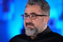 Serdar Ali Çelikler: "Türkiye Kupası'nda yüzde 51-49 favori, Fenerbahçe devam etmemeli, Galatasaray'a..."