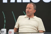 Sergen Yalçın'dan çarpıcı şampiyonluk tahmini! "Yüzde 99 şampiyon olur"