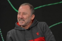 Sergen Yalçın: "Galatasaray'ın tek ilacı, kariyerini çok etkiledi, belki Bayern Münih..."