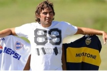 Sergio Manteca Martinez: "Galatasaray'dan gelmek için can atıyor, adı her zaman transfer listesinde"