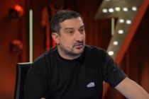 Serhat Akın: "Ali Koç, 'Sizi bitireceğim, az kaldı' diye mesaj attı, cinayet amirine söyledim"