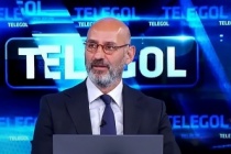 Serhat Ulueren: "Galatasaray alsaydı bugün şampiyondu, onlara yazıklar olsun, hesabını sorarlar"