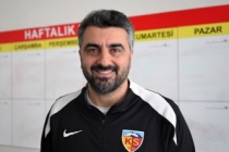 Sinan Kaloğlu: "Fenerbahçe'nin kazanıp kazanmadığı belli değil, açık ve net söylüyorum Galatasaray..."