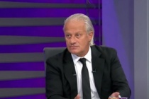 Tugay Kerimoğlu: "Galatasaray vazgeçmiş, geçmiş olsun, seni şampiyon yapan iki oyuncudan birisi"