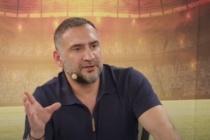 Ümit Karan: "Galatasaray sözleşmesini hemen feshetsin, amatör futbolcu yapmaz"