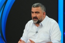 Ümit Özat'tan Beşiktaş - Galatasaray derbisi tahmini! "Galatasaray, 50 kere..."