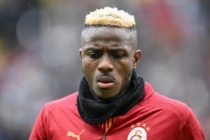Victor Osimhen'i Galatasaray'a getirmişti, yeni sezon için görüştüğü kulüp belli oldu!
