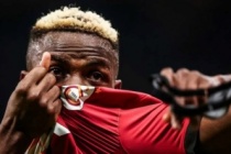 "Victor Osimhen Nisan ayına kadar süre istemiş, Galatasaray'ın en yetkili ismiyle konuştum, şunu söyledi"