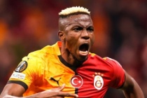 Victor Osimhen, gitmek istediği takımı seçti! Galatasaray olmazsa...