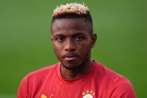 Victor Osimhen'in Galatasaray'a getireceği transfer belli oldu!